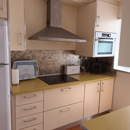 Ferienwohnung Piso En El Centro De Granada Con Garaje Incluido Gratis Exterior foto