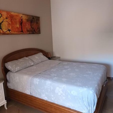 Ferienwohnung Piso En El Centro De Granada Con Garaje Incluido Gratis Exterior foto