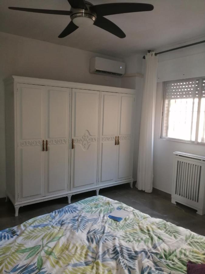 Ferienwohnung Piso En El Centro De Granada Con Garaje Incluido Gratis Exterior foto