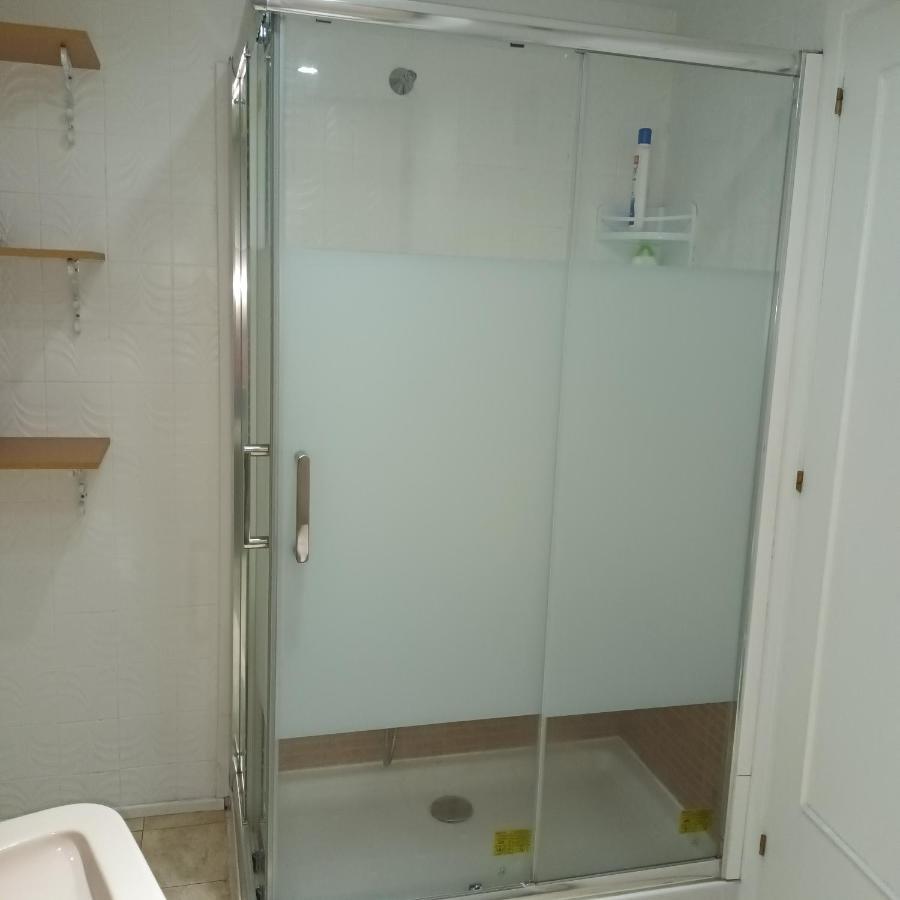 Ferienwohnung Piso En El Centro De Granada Con Garaje Incluido Gratis Exterior foto