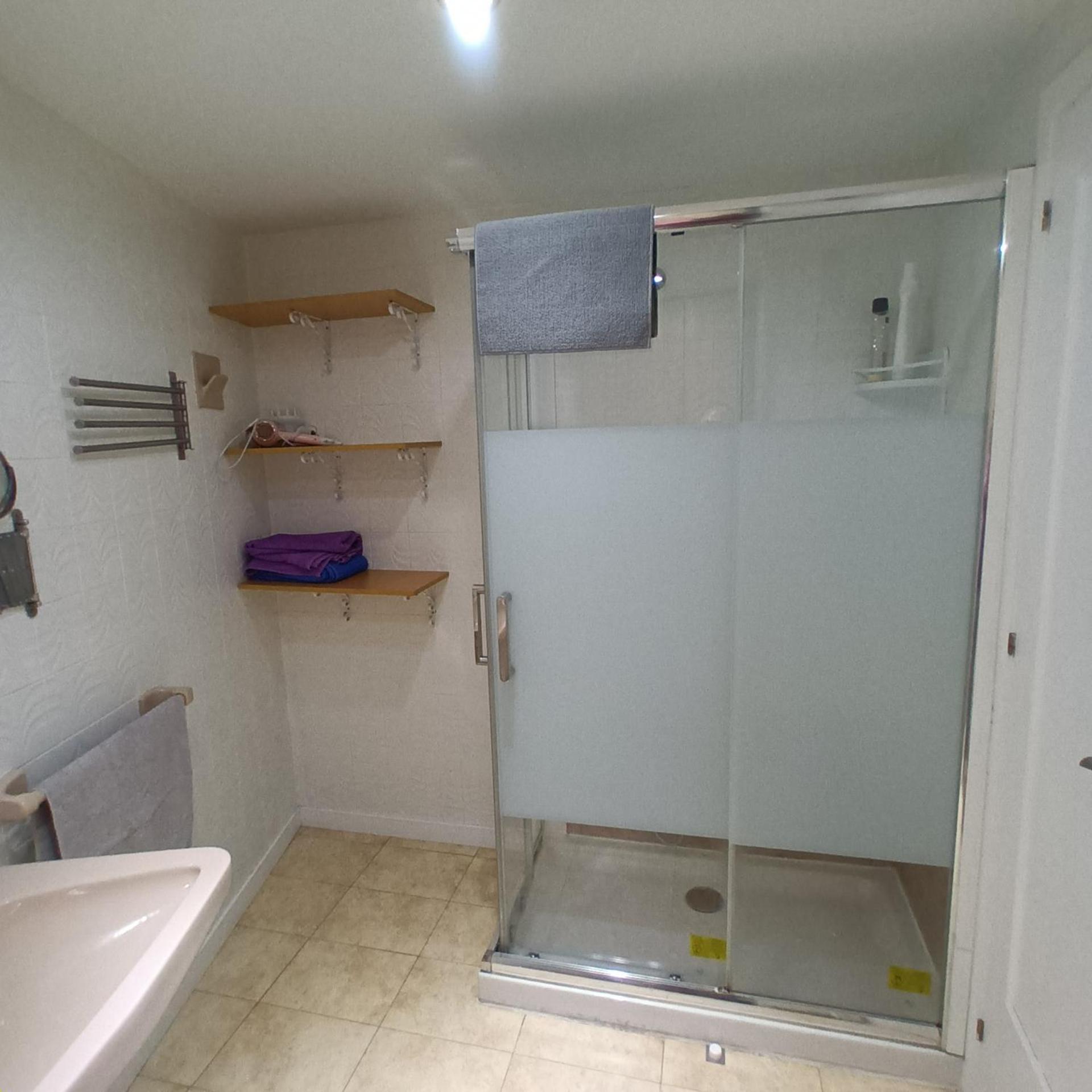 Ferienwohnung Piso En El Centro De Granada Con Garaje Incluido Gratis Exterior foto