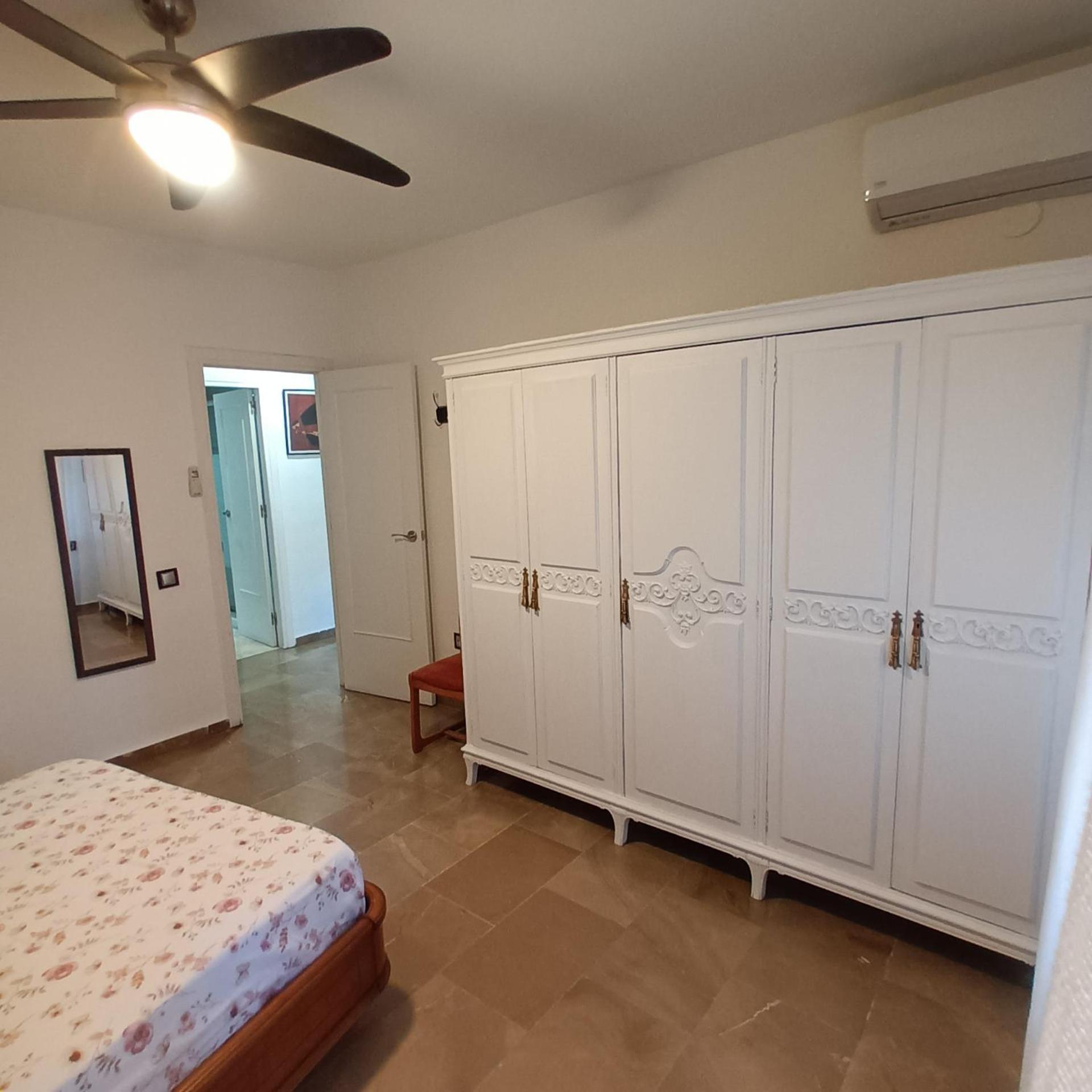 Ferienwohnung Piso En El Centro De Granada Con Garaje Incluido Gratis Exterior foto