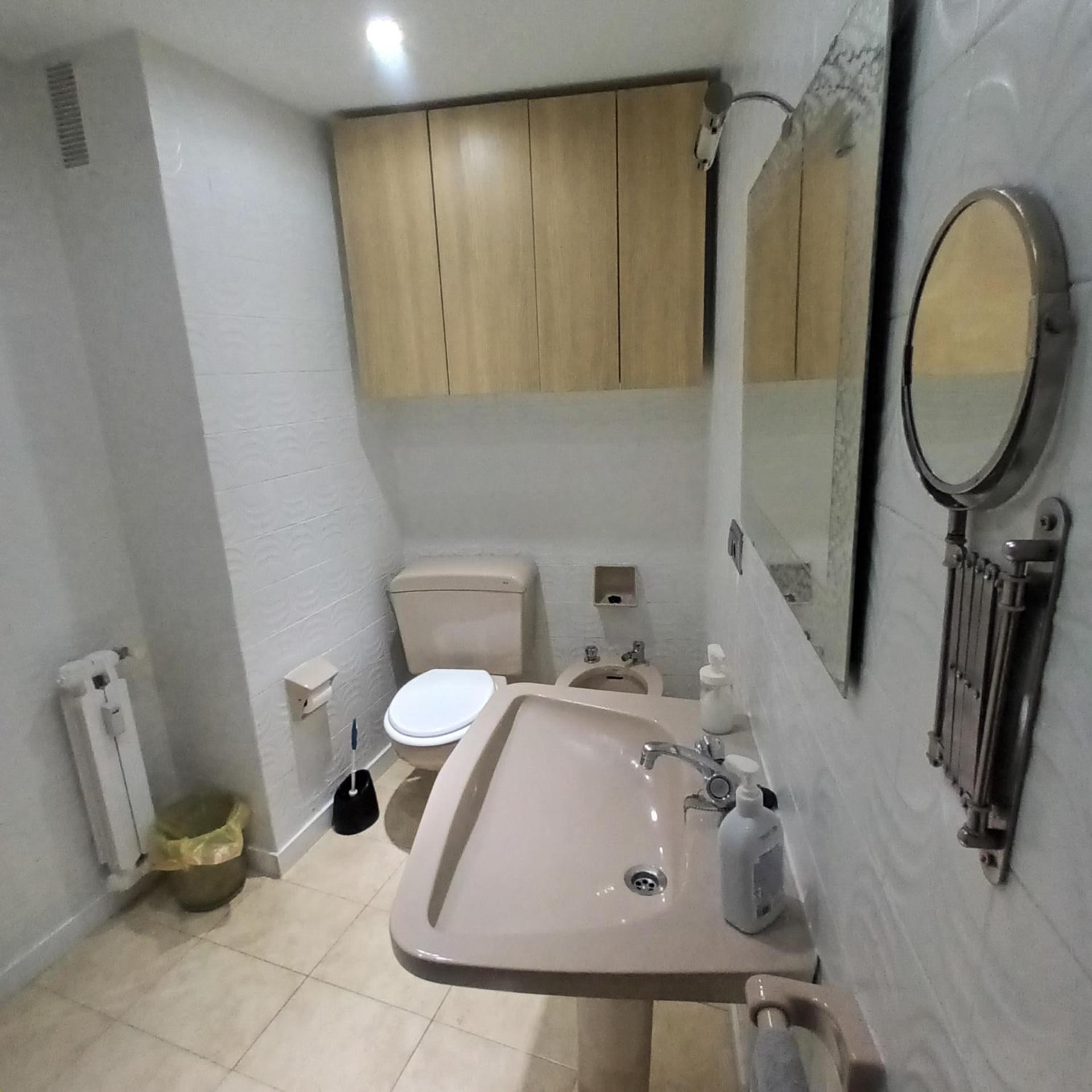 Ferienwohnung Piso En El Centro De Granada Con Garaje Incluido Gratis Exterior foto