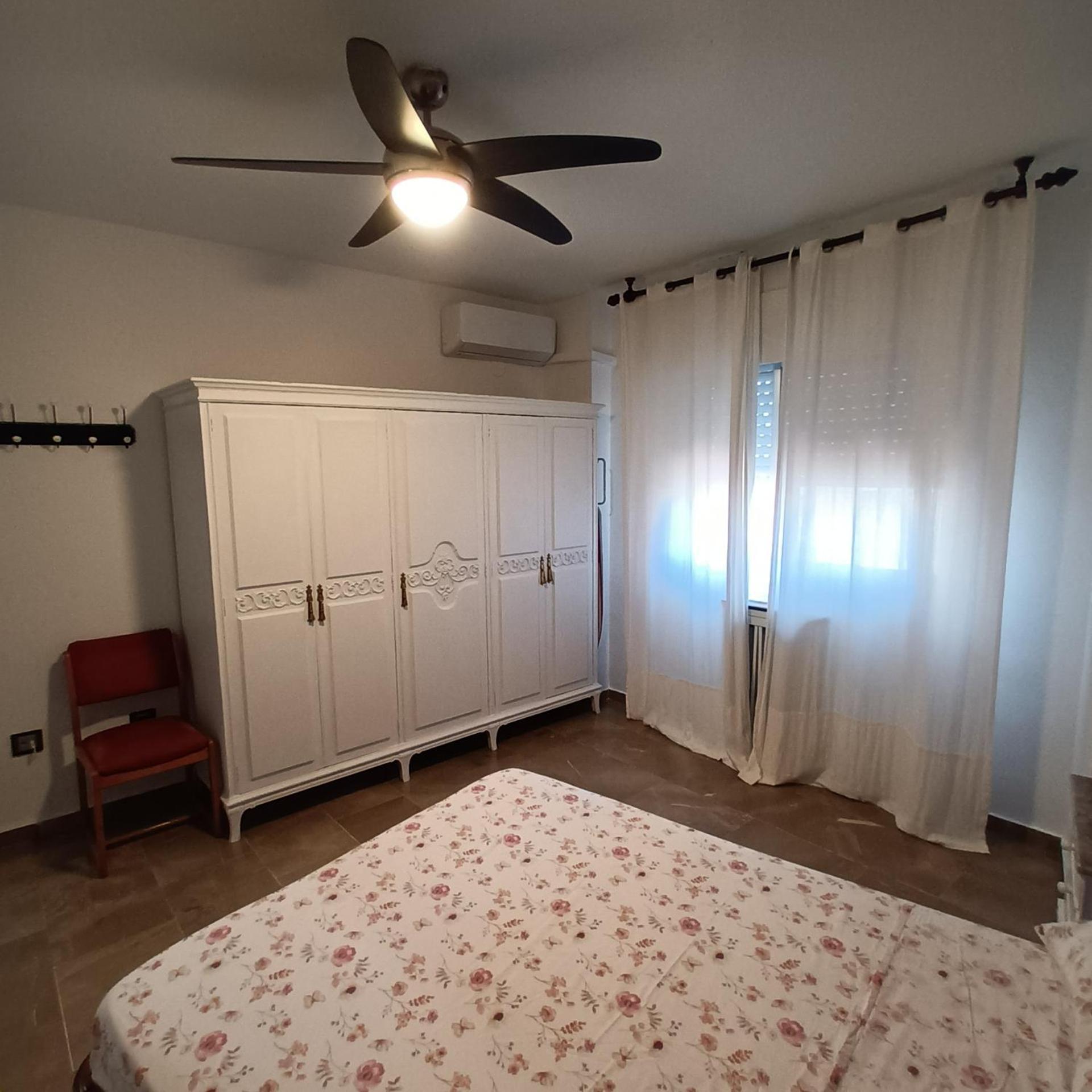 Ferienwohnung Piso En El Centro De Granada Con Garaje Incluido Gratis Exterior foto