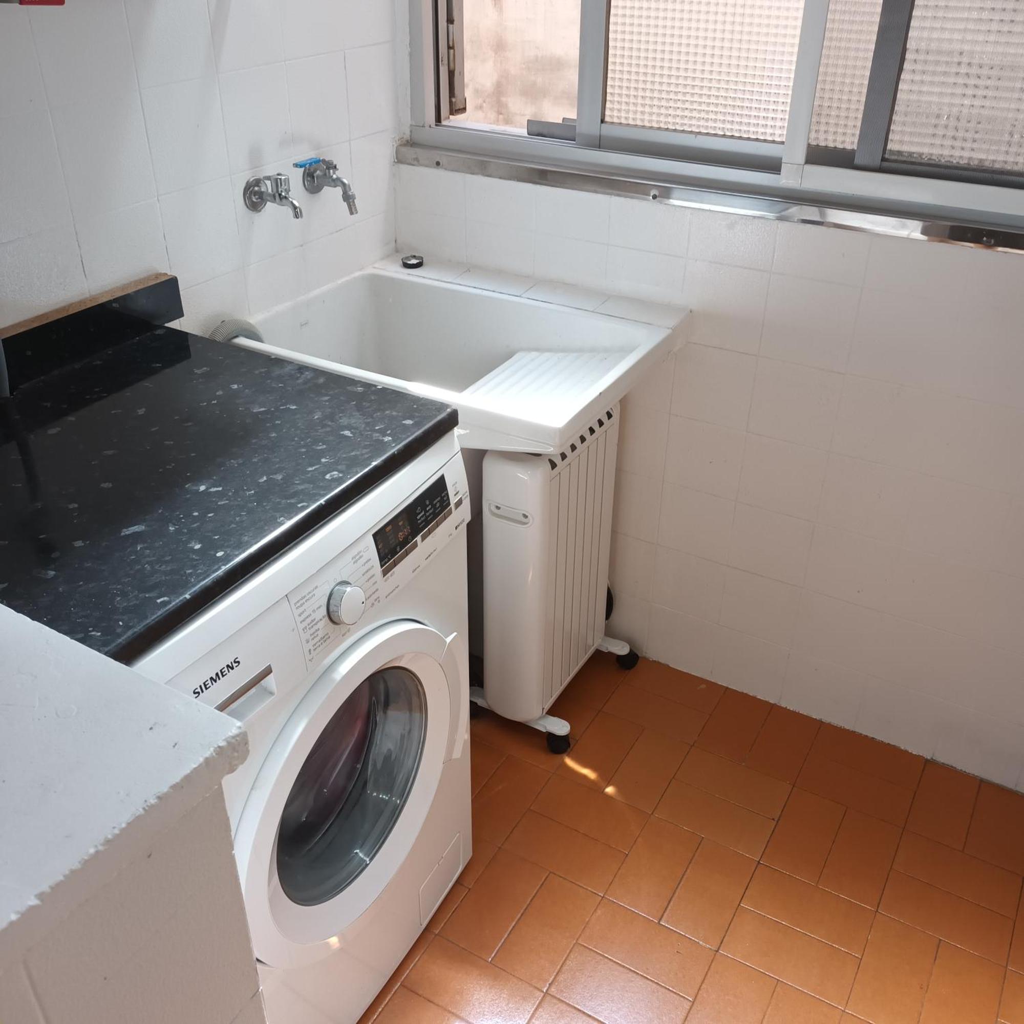 Ferienwohnung Piso En El Centro De Granada Con Garaje Incluido Gratis Exterior foto
