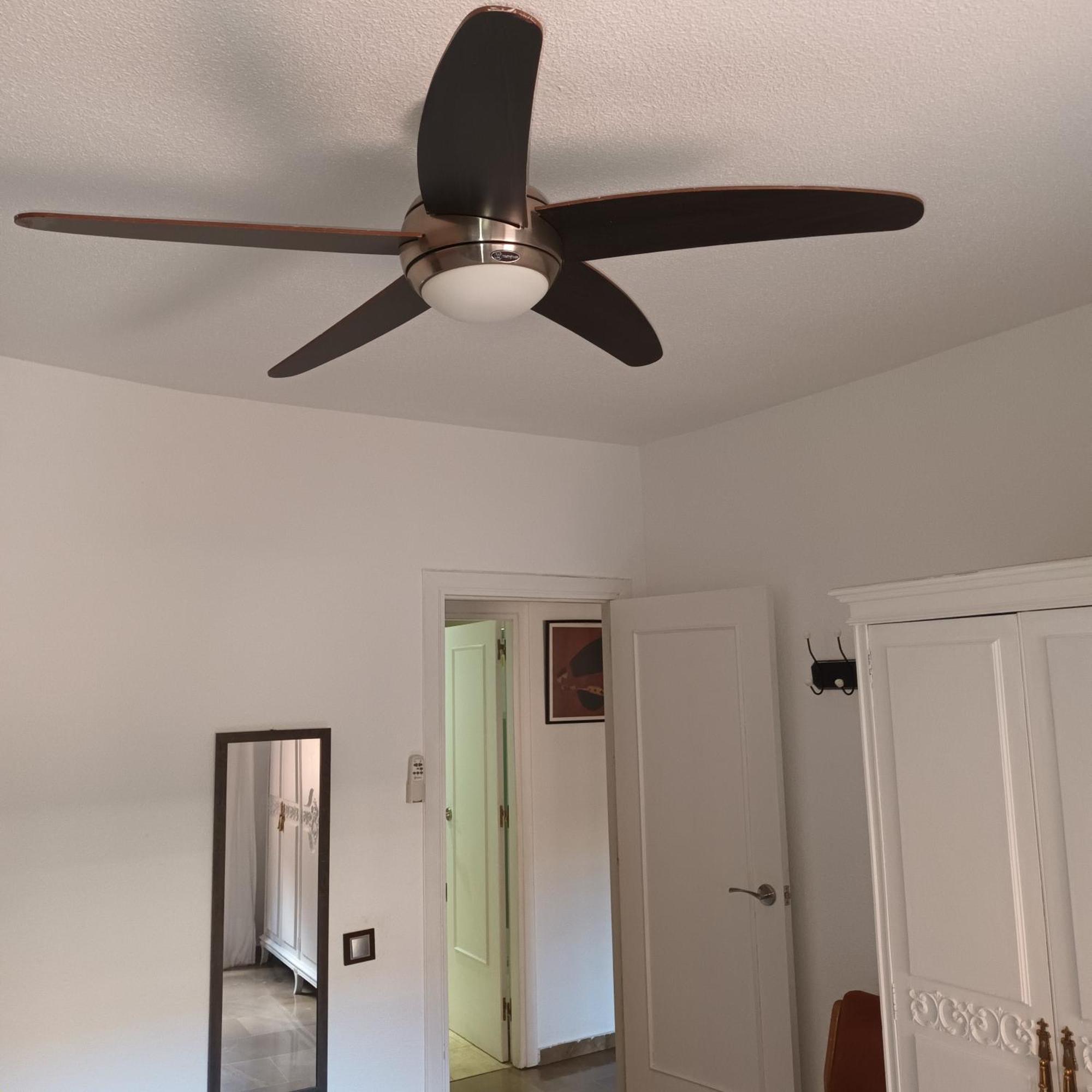 Ferienwohnung Piso En El Centro De Granada Con Garaje Incluido Gratis Exterior foto